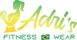 Adri´s Fitness Wear